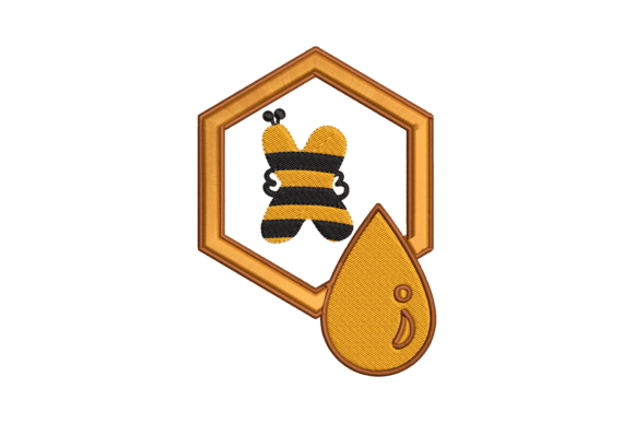 Bee Letter X: A Detailed Review for Personalized Gift Makers