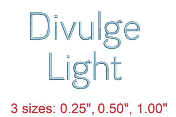 Divulge LT: A Designer’s Seasonal Review