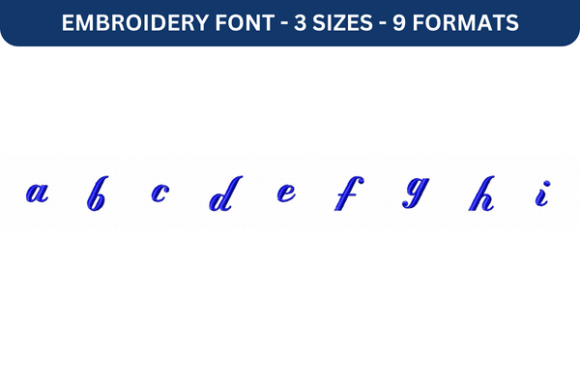 Mademoiselle K Font: A Designer’s Take on Lowercase Elegance