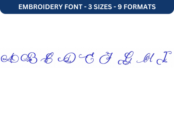 Mathilde Castleland Font: A Designer’s Take for Boutique Apparel