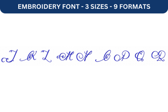 Mathilde Castleland Font Upper J to R: A Designer’s Real-World Review