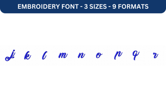 Midnight Bangkok Font: A Designer’s Take on Personalized Perfection