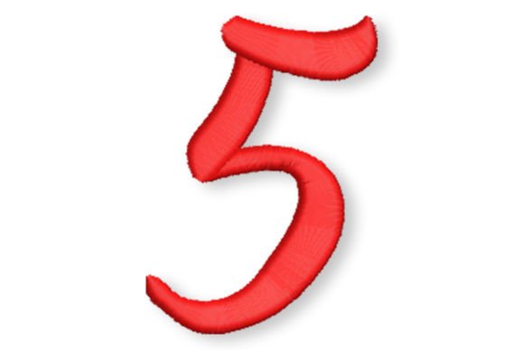 Script Number Five: A Designer’s Seasonal Review